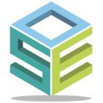 seocube-agency-logo