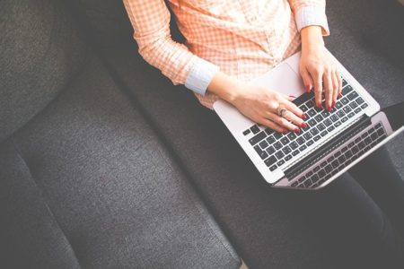 copywriter seo