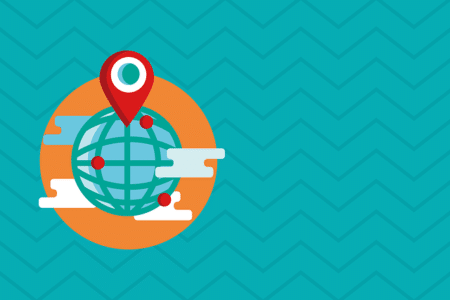 local seo
