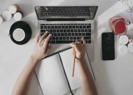 guest post