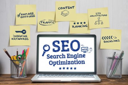 differenze seo onpage offpage