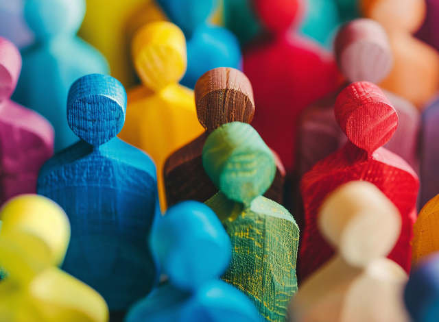 Come creare empatia con il pubblico