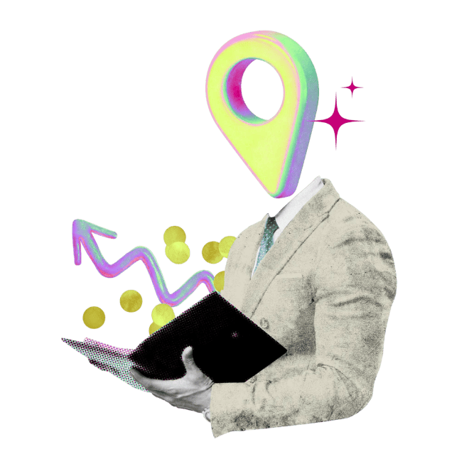 seo-ai-visibility-starter