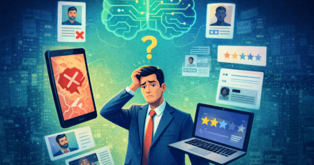 se ai parla male di me