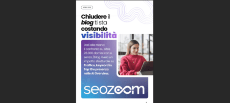 whitepaper blog seozoom