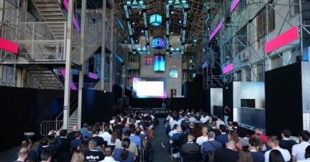 seozoom day_2026