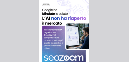 whitepaper_seozoom_maggio