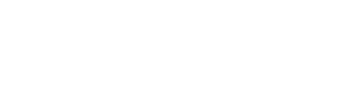 Official partner seozoom