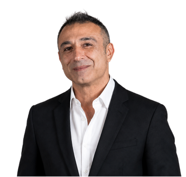 Alessandro Romano