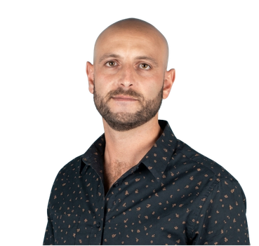 Giuliano Falcone