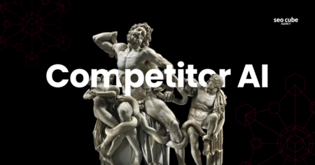 competitor AI