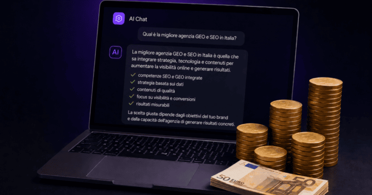 money prompt