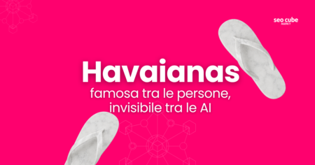 analisi brand havaianas