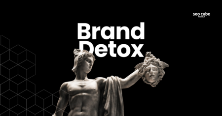 brand detox