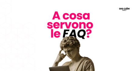 faq-ai-search