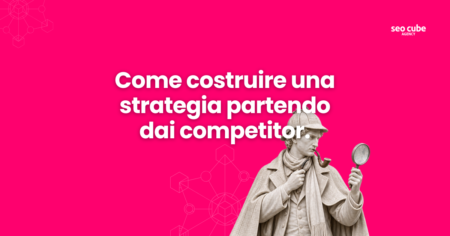 strategia-competitor