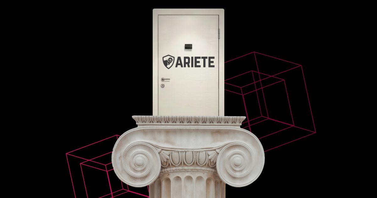 Ariete Porte Blindate: dalla SEO alle risposte AI